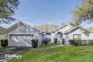 657 Winding Lake Dr - Photo 1 of 1