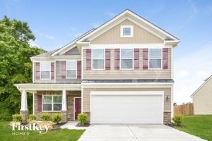 featured image of 1422 Sedona Ln