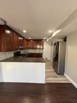 1323 N Main St - Photo 1 of 1