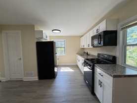428 3rd Ave - Photo 1 of 1