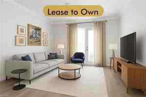 featured image of 104 Brody Way