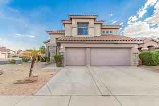 5321 W Morgan Pl - Photo 1 of 1