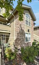 2860 W Centennial Dr #G - Photo 1 of 1