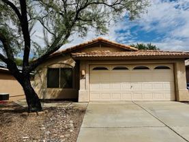 9247 E Corte Arroyo Norte - Photo 1 of 1
