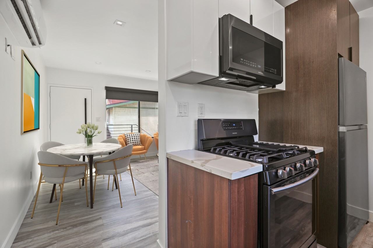 2814 Sichel Street #2 - Photo 2 of 26