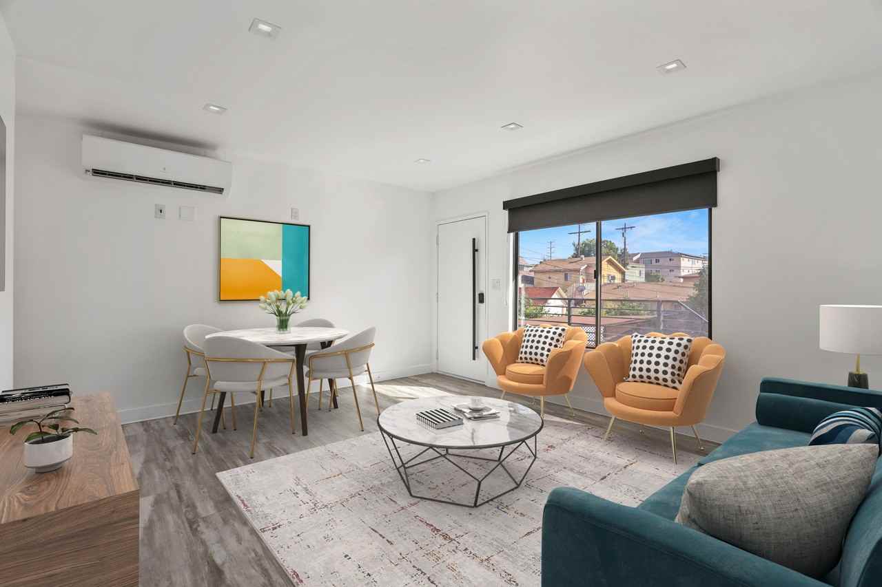 2814 Sichel Street #2 - Photo 6 of 26