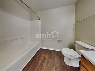 2218 S Briarwood Dr #NA - Photo 2 of 16