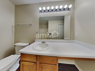 2218 S Briarwood Dr #NA - Photo 3 of 16