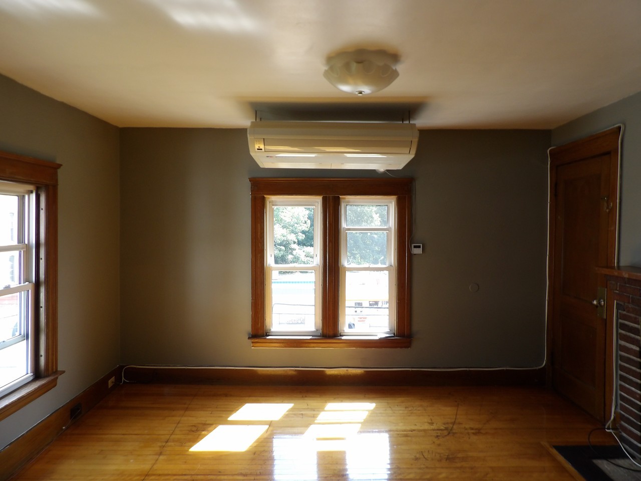 85 Main St #2 - Photo 2 of 7