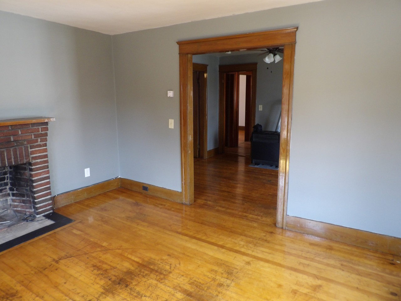 85 Main St #2 - Photo 3 of 7