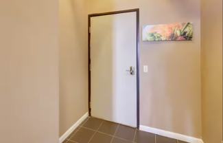 1211 Howard St #201 - Photo 1 of 1