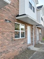 featured image of 129 Hillridge Ct #C