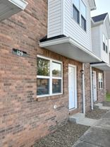129 Hillridge Ct #C - Photo 1 of 1