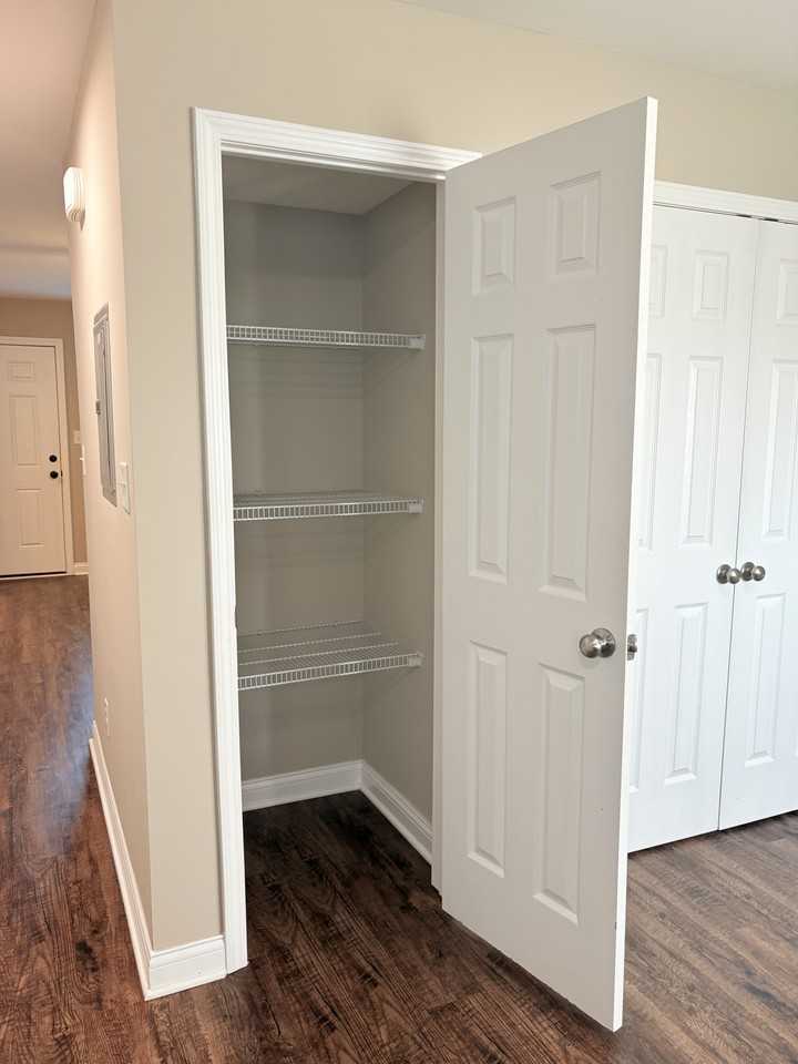 129 Hillridge Ct #C - Photo 5 of 16