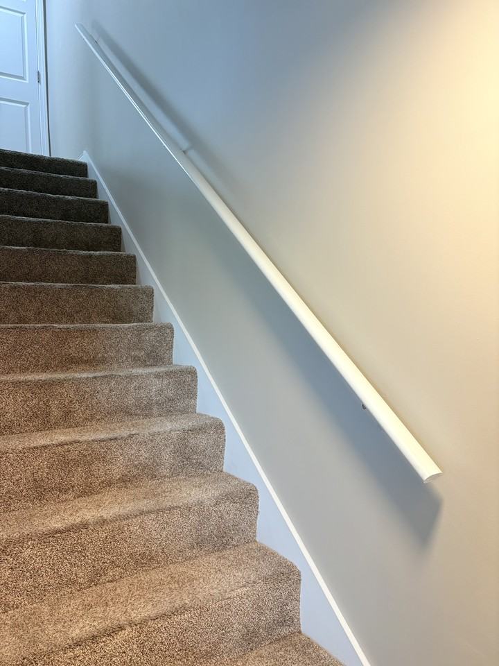 129 Hillridge Ct #C - Photo 6 of 16