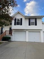 528 Ne 107th St - Photo 1 of 1