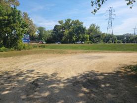 404 N Lincoln Ave - Photo 1 of 1