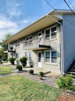 621 Cabell Dr #2 - Photo 1 of 1