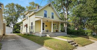 16 Graceland St Ne #NA - Photo 1 of 1