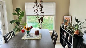 15150 Sw Mallard Dr #201 - Photo 1 of 1