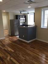 700 Court St #5 - Photo 1 of 1