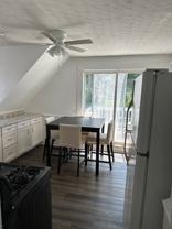 Locust St #2 - Photo 1 of 1