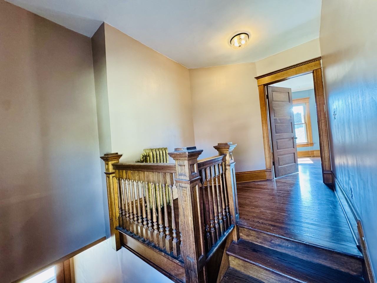 1440 Wisconsin Ave #1440 - Photo 2 of 16