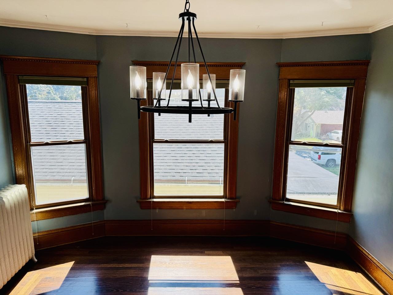 1440 Wisconsin Ave #1440 - Photo 3 of 16