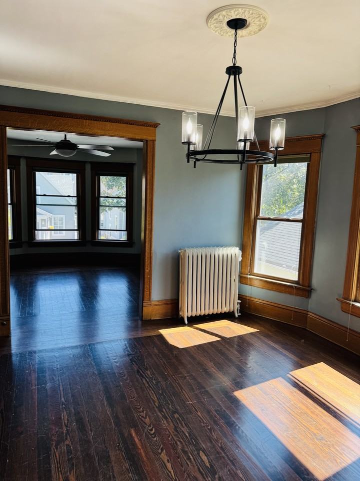 1440 Wisconsin Ave #1440 - Photo 4 of 16