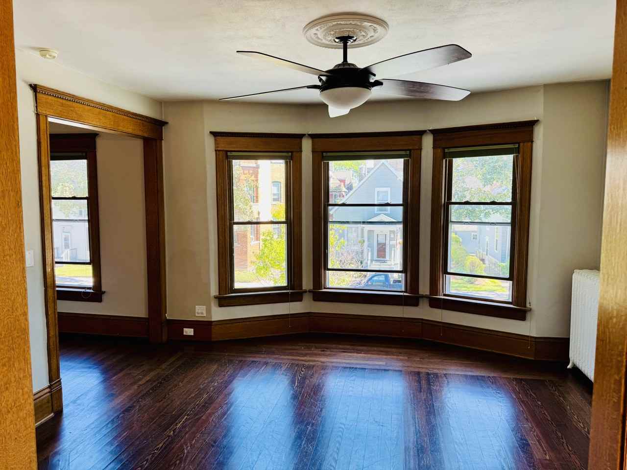 1440 Wisconsin Ave #1440 - Photo 5 of 16