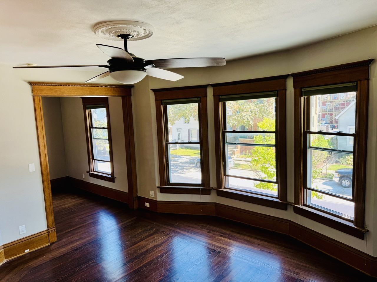 1440 Wisconsin Ave #1440 - Photo 6 of 16