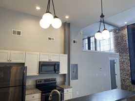 2734 Fort Ave #104 - Photo 1 of 1