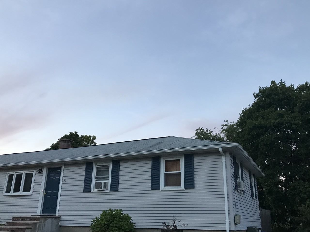 40 Neillian Way #40 - Photo 2 of 23