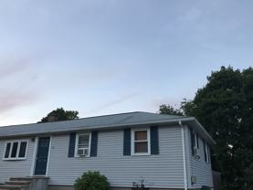 40 Neillian Way #40 - Photo 1 of 1
