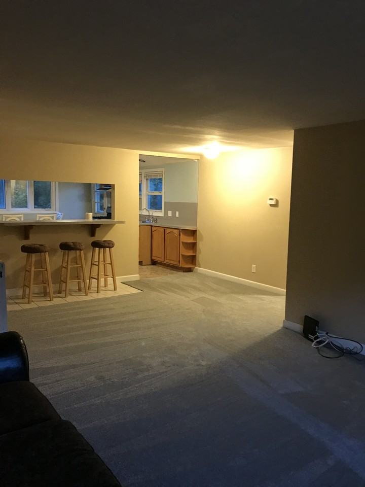 40 Neillian Way #40 - Photo 3 of 23