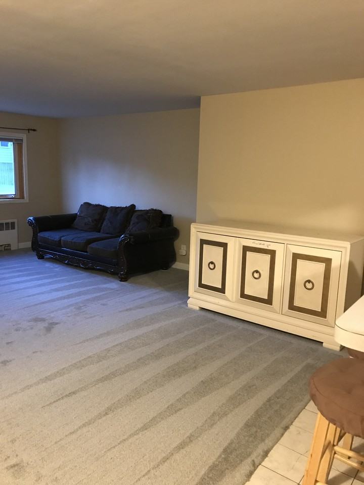 40 Neillian Way #40 - Photo 6 of 23