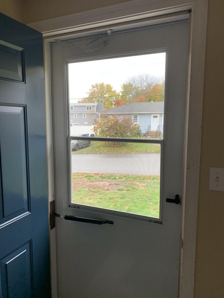 40 Neillian Way #40 - Photo 7 of 23