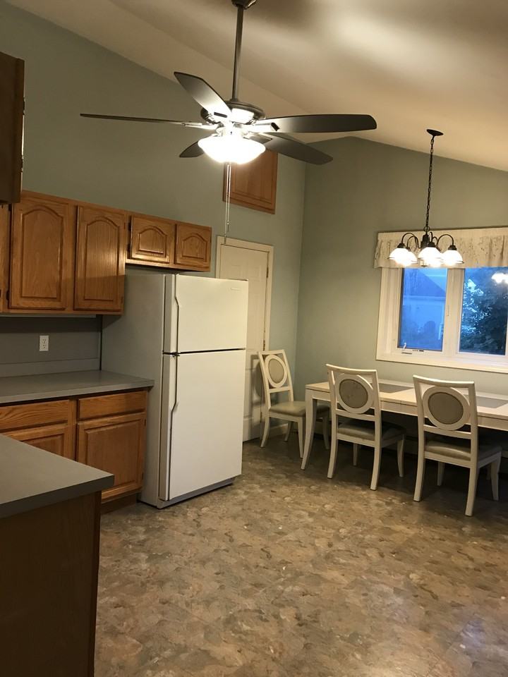 40 Neillian Way #40 - Photo 5 of 23