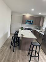 featured image of 126 K St Ne #NA