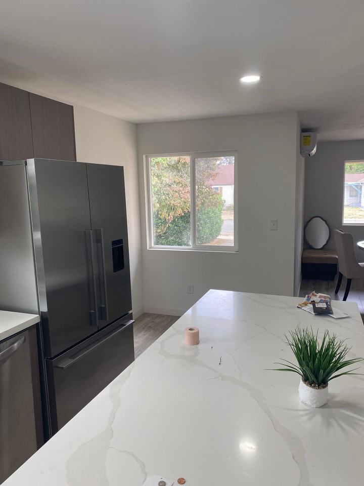 126 K St Ne #NA - Photo 4 of 15