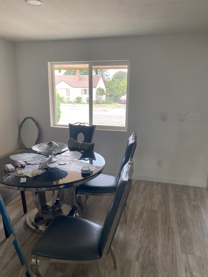 126 K St Ne #NA - Photo 5 of 15