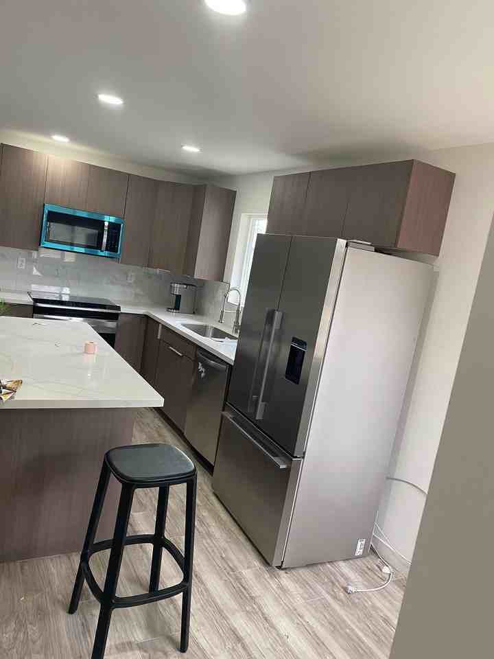 126 K St Ne #NA - Photo 6 of 15