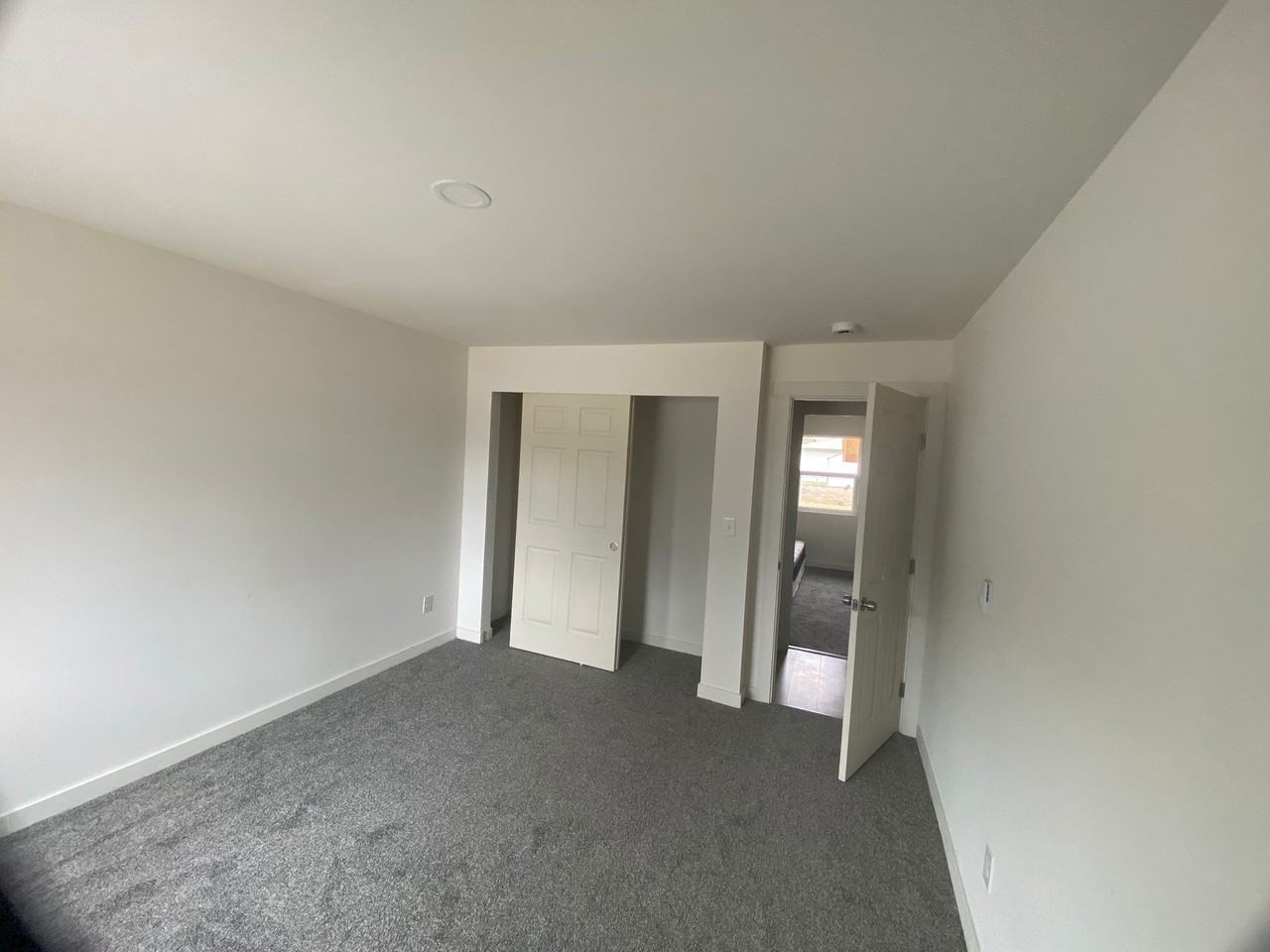 126 K St Ne #NA - Photo 7 of 15