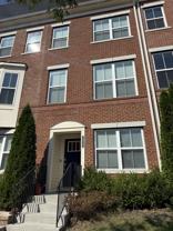 5022 Judicial Way - Photo 1 of 1