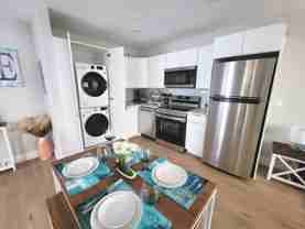 10 Ne 188th St #101 - Photo 1 of 1