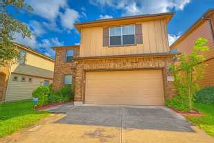 5312 Cilantro Pl #NA - Photo 1 of 1