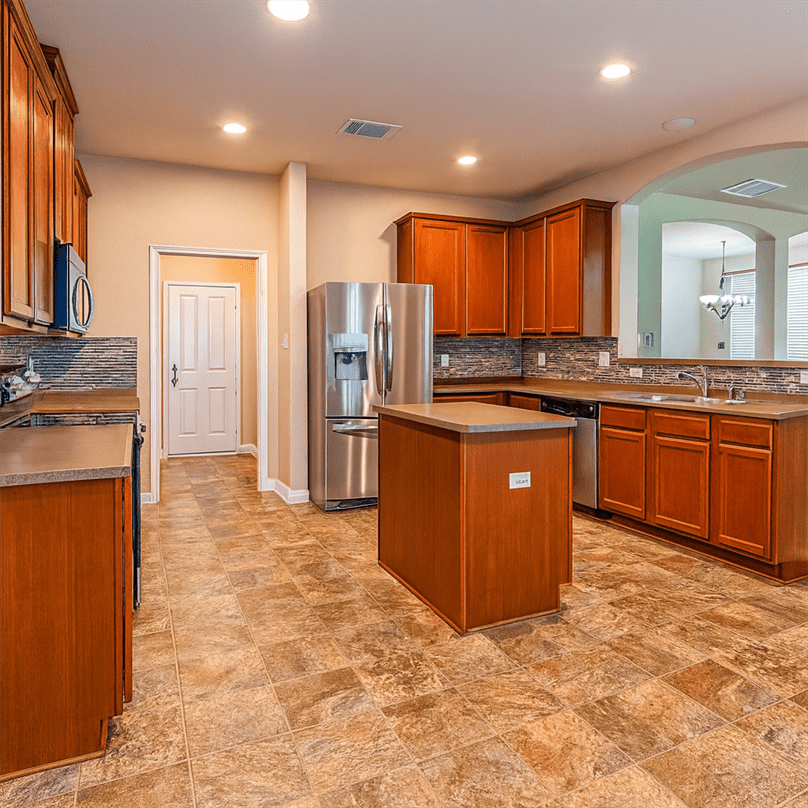 5312 Cilantro Pl #NA - Photo 2 of 27