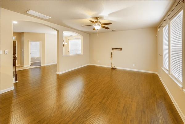 5312 Cilantro Pl #NA - Photo 3 of 27