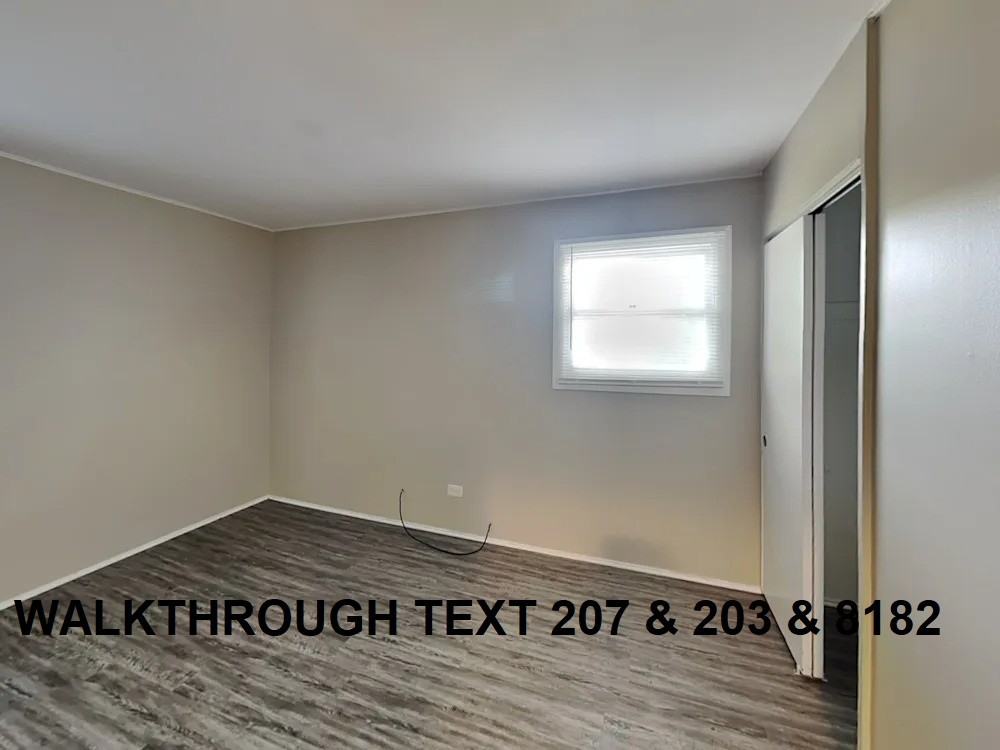 2307 Jay Ln #NA - Photo 2 of 8