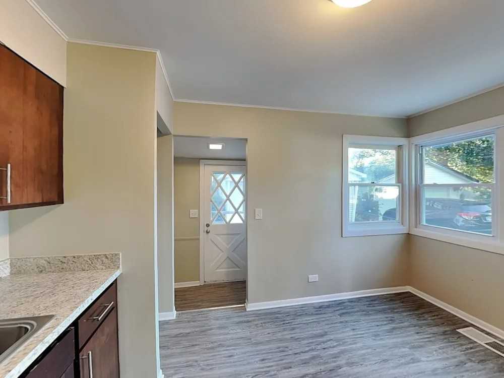 2307 Jay Ln #NA - Photo 3 of 8